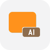 AI 문의 바로가기