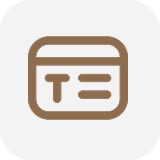 시안 공식 블로그 바로가기