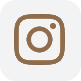 시안 공식 인스타그램 바로가기