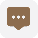 네이버 톡톡 채팅문의 바로가기