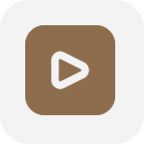 시안 유튜브 채널 바로가기